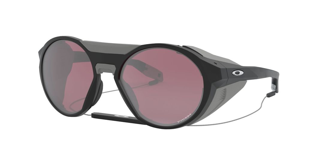Oakley Clifden Prizm-0