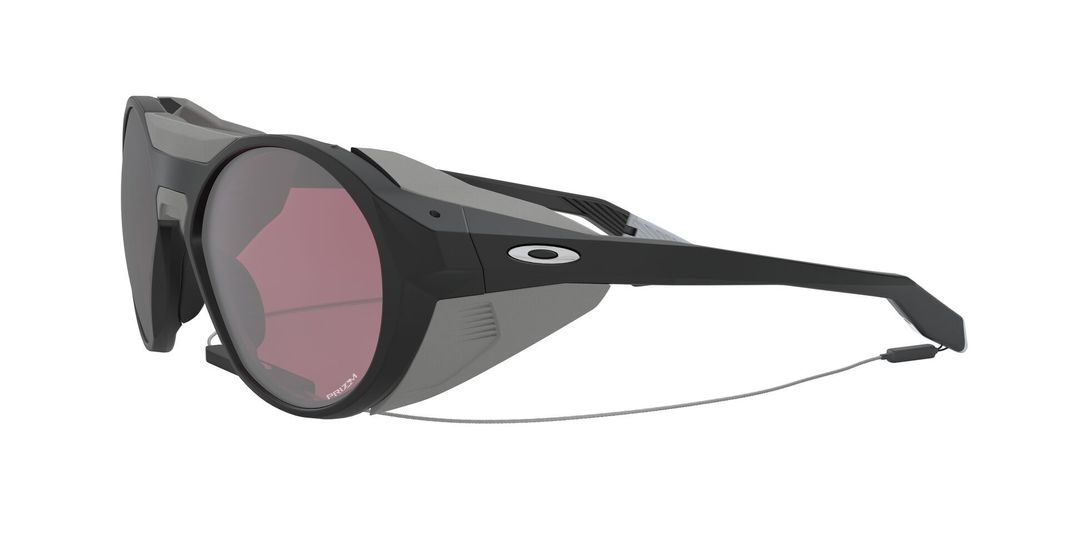 Oakley Clifden Prizm-1