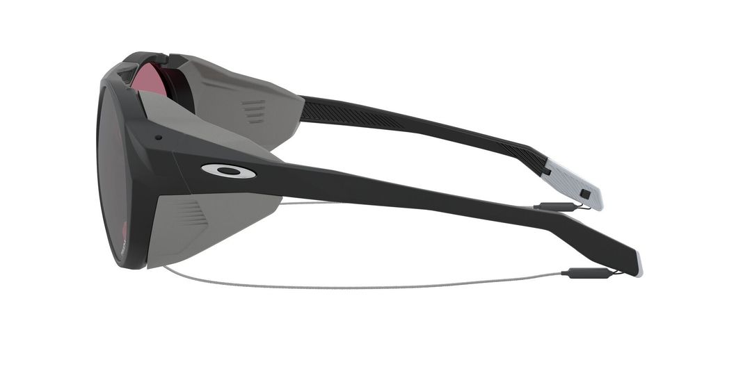 Oakley Clifden Prizm-2