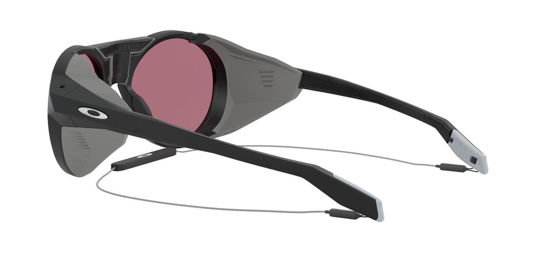 Oakley Clifden Prizm-3