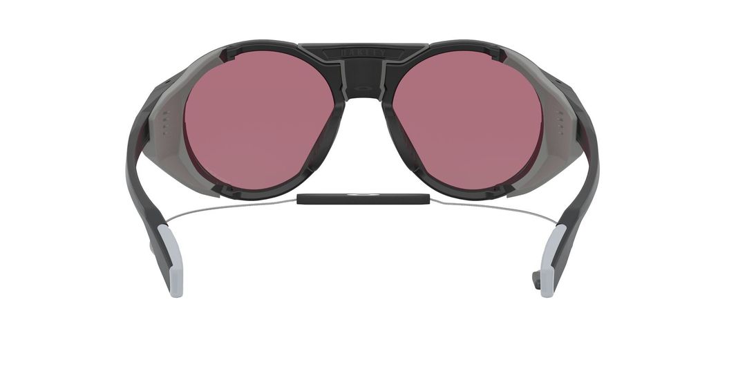 Oakley Clifden Prizm-5