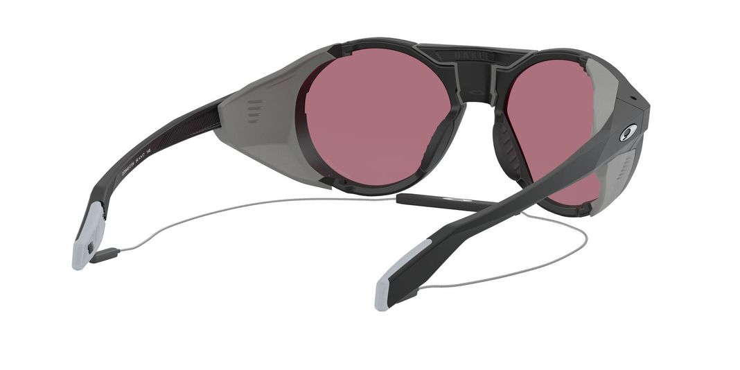 Oakley Clifden Prizm-6