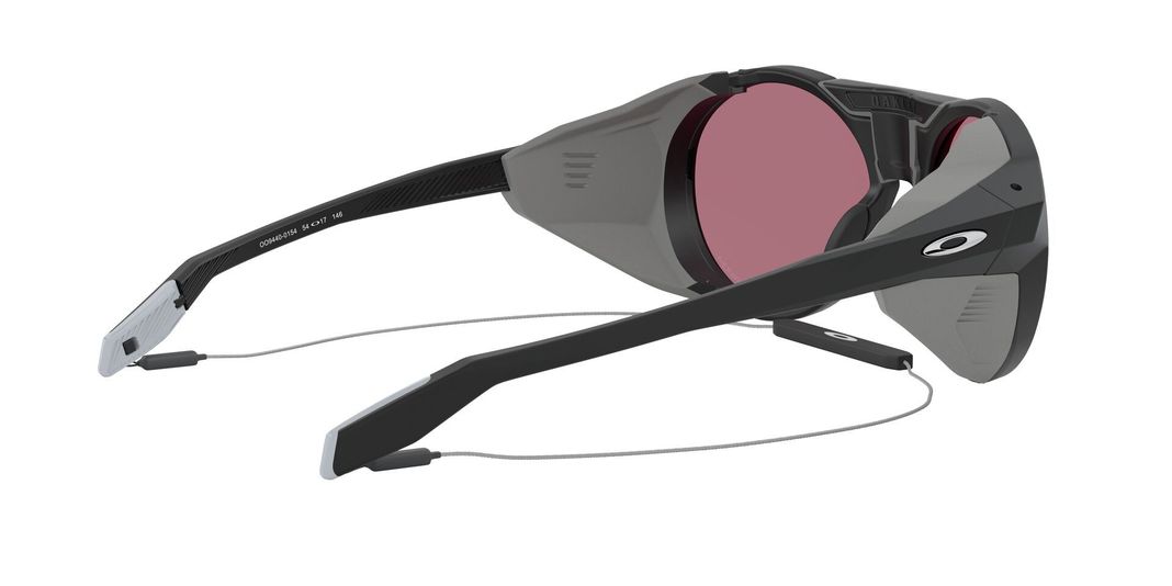 Oakley Clifden Prizm-7