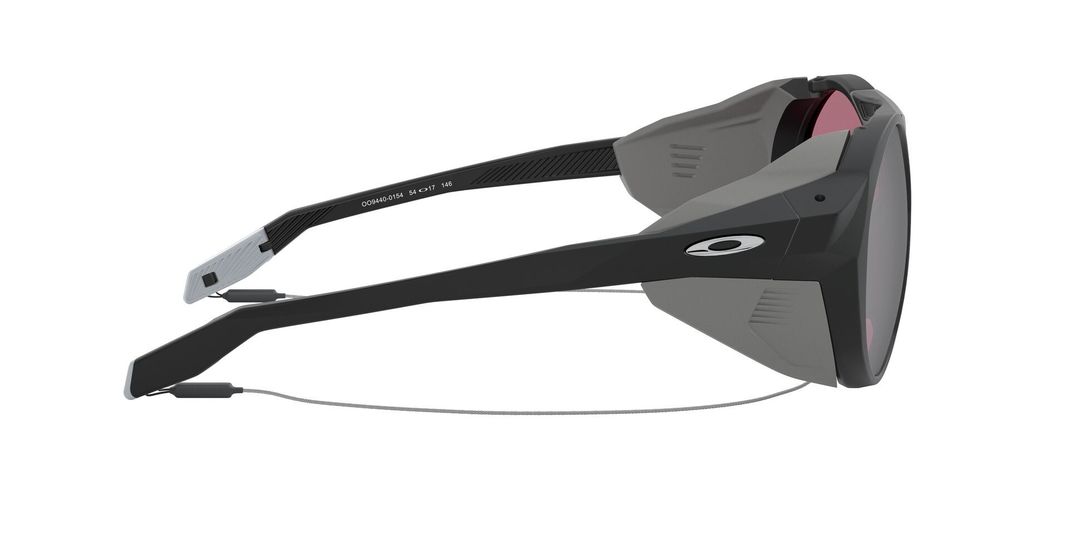 Oakley Clifden Prizm-8