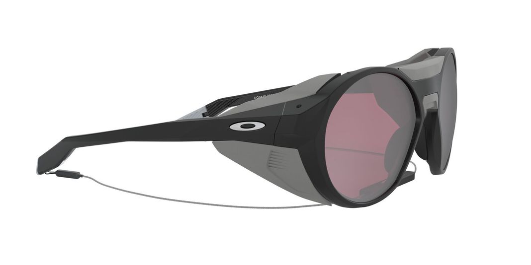 Oakley Clifden Prizm-9