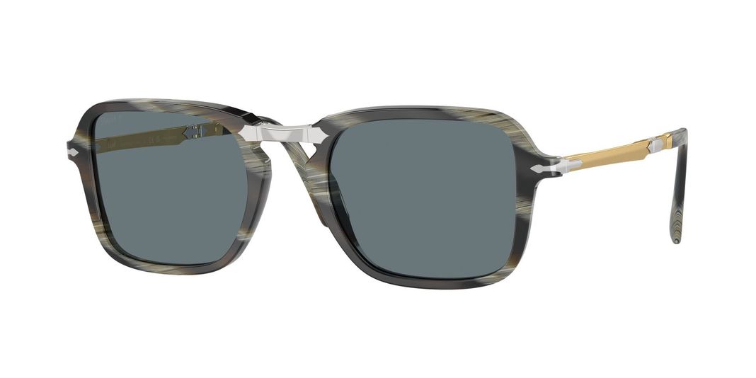 Persol PO3330S Azul
