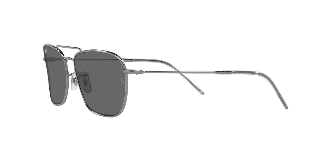 Ray-Ban Caravan Reverse RBR0102S 004/GR 58-1