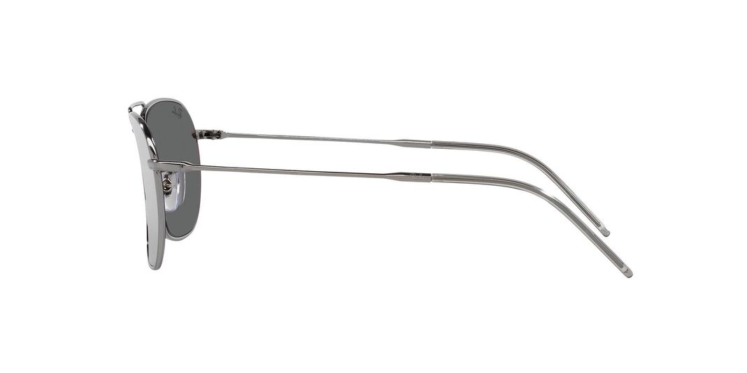 Ray-Ban Caravan Reverse RBR0102S 004/GR 58-2