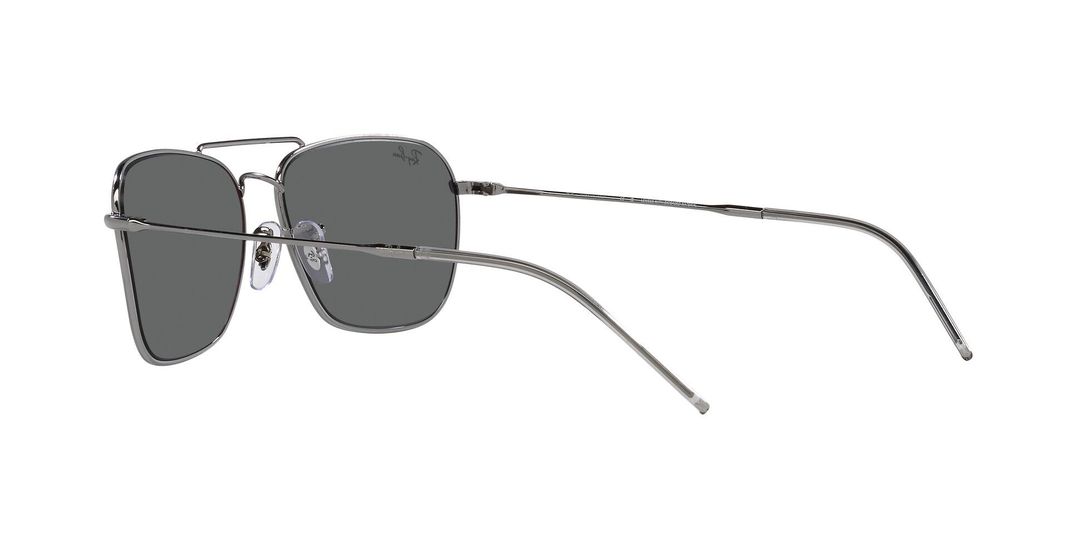 Ray-Ban Caravan Reverse RBR0102S 004/GR 58-3