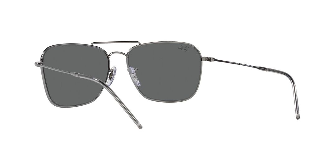 Ray-Ban Caravan Reverse RBR0102S 004/GR 58-4