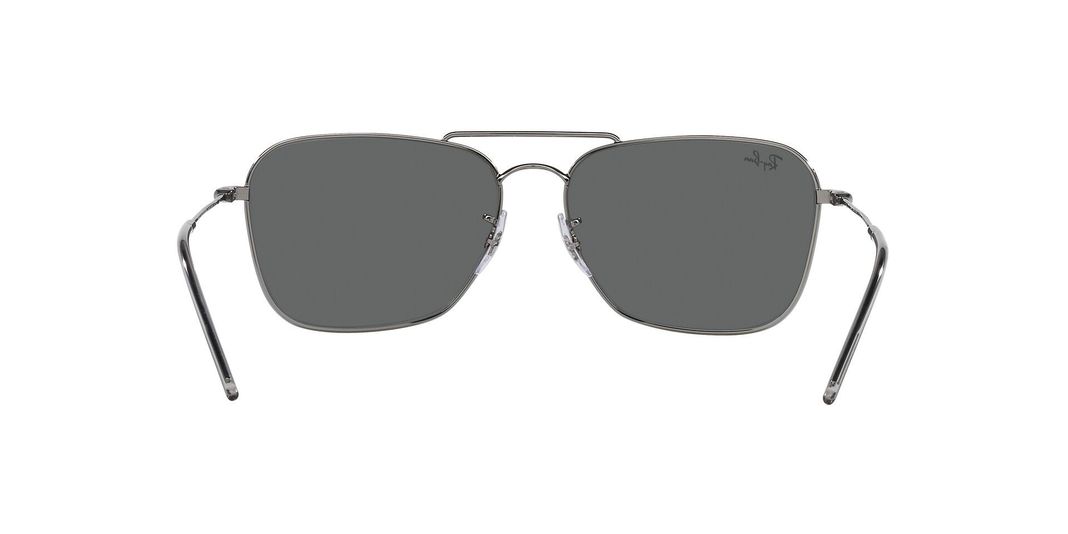 Ray-Ban Caravan Reverse RBR0102S 004/GR 58-5