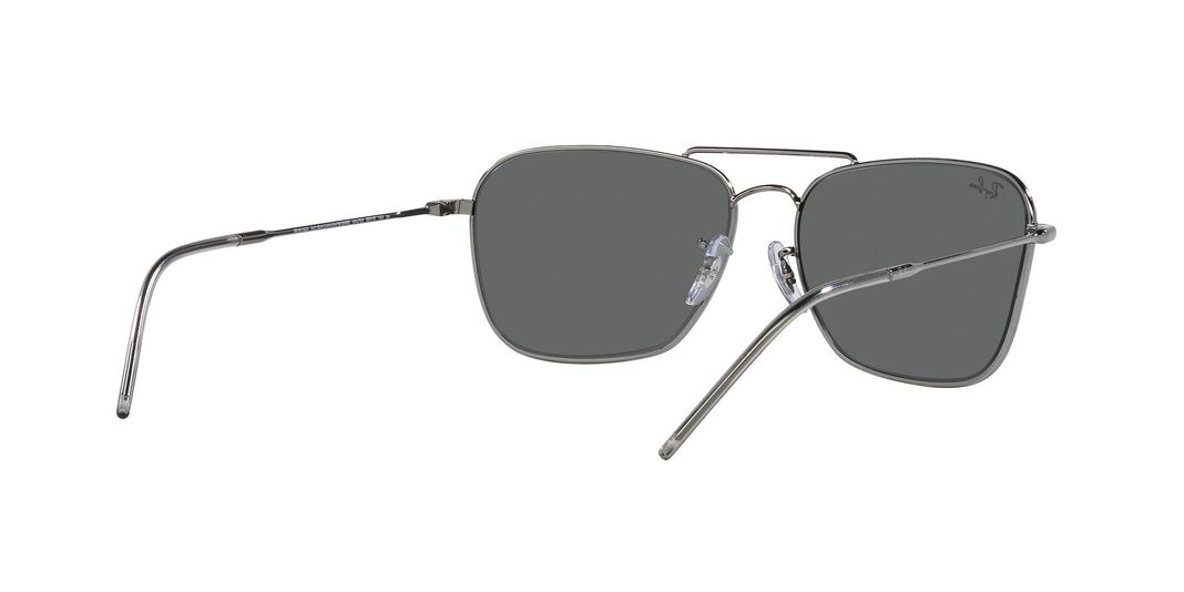 Ray-Ban Caravan Reverse RBR0102S 004/GR 58-6