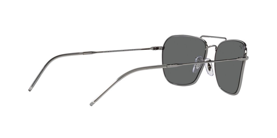 Ray-Ban Caravan Reverse RBR0102S 004/GR 58-7