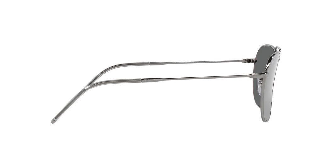 Ray-Ban Caravan Reverse RBR0102S 004/GR 58-8