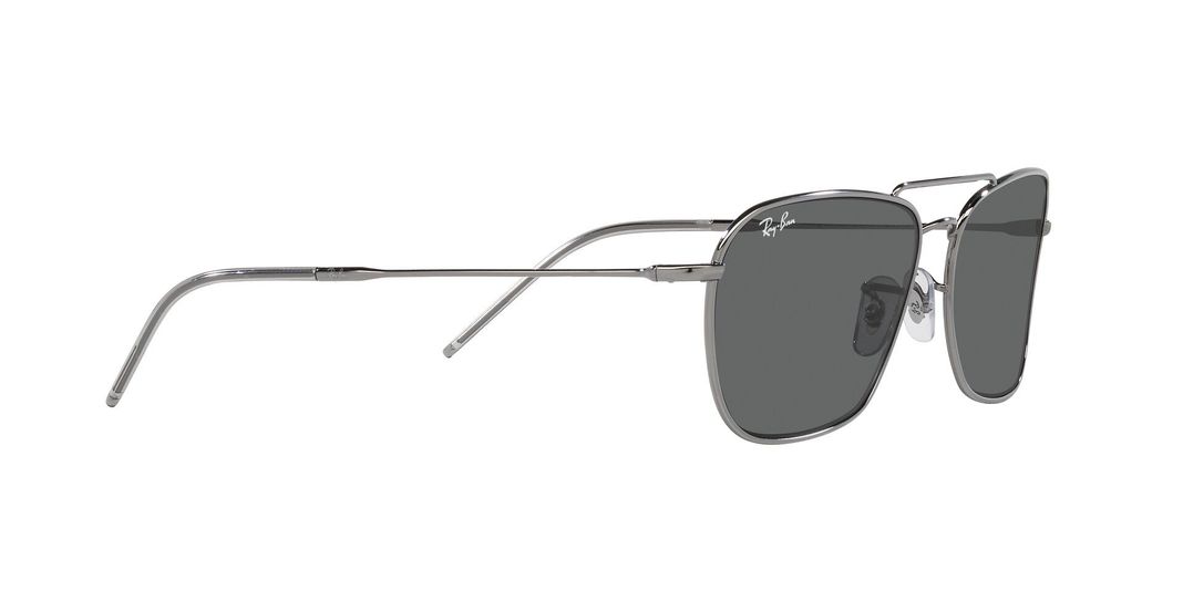 Ray-Ban Caravan Reverse RBR0102S 004/GR 58-9