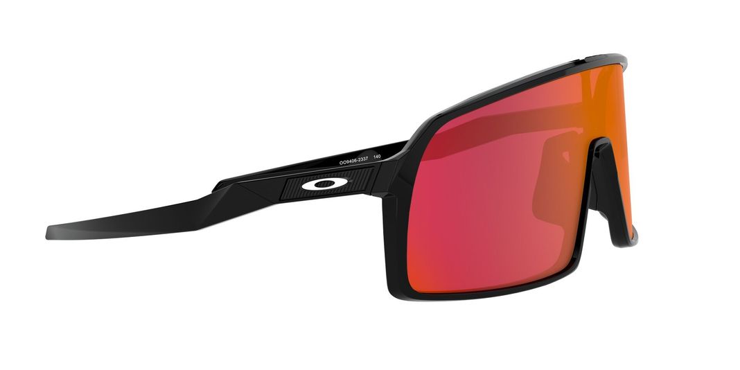 Oakley Sutro Prizm-9