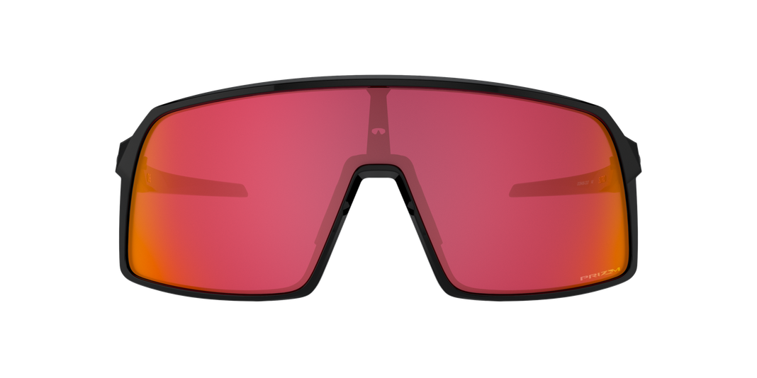 Oakley Sutro Prizm-11