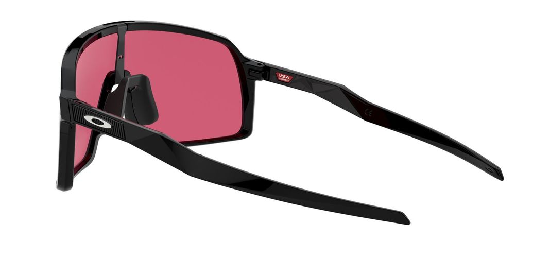 Oakley Sutro Prizm-3