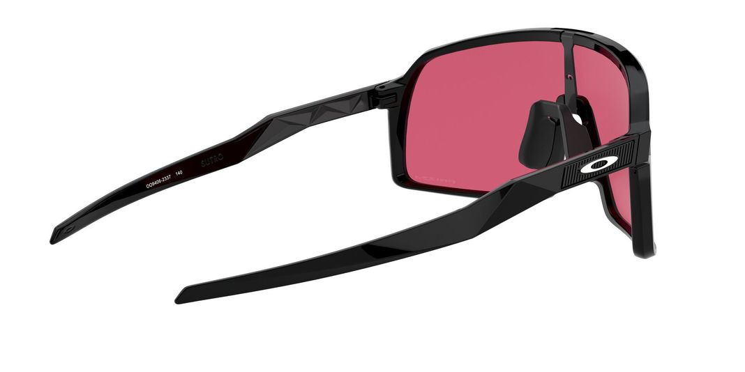 Oakley Sutro Prizm-7