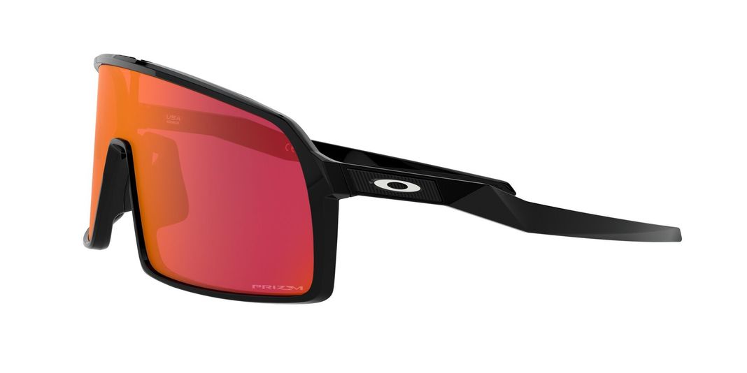 Oakley Sutro Prizm-1