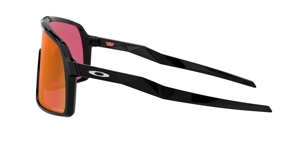 Oakley Sutro Prizm-2