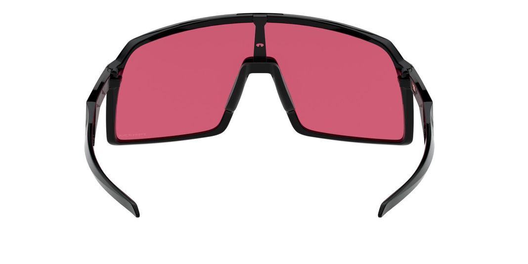 Oakley Sutro Prizm-5
