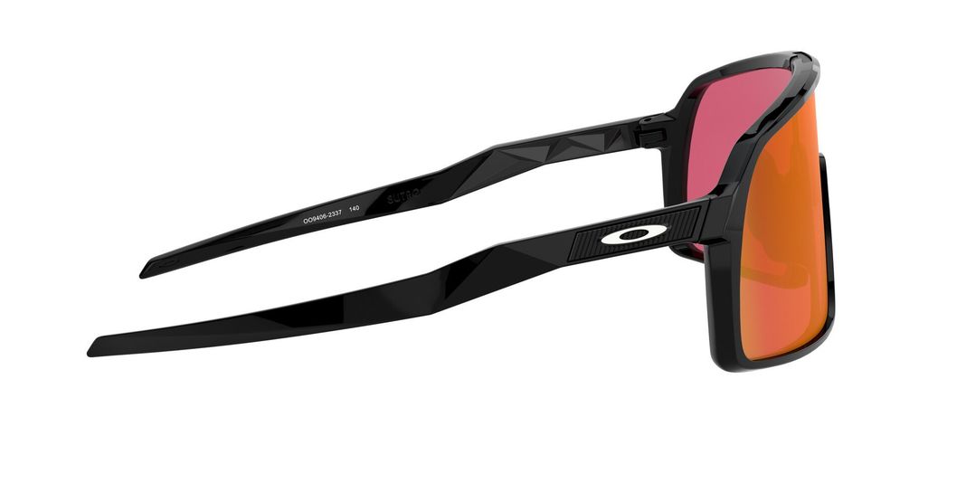 Oakley Sutro Prizm-8