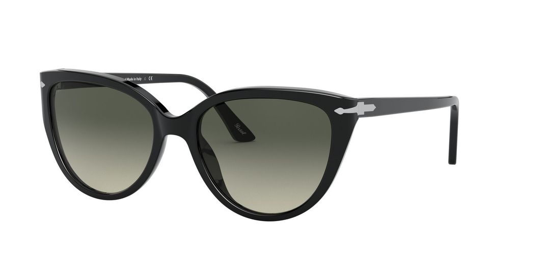 Persol PO3251S