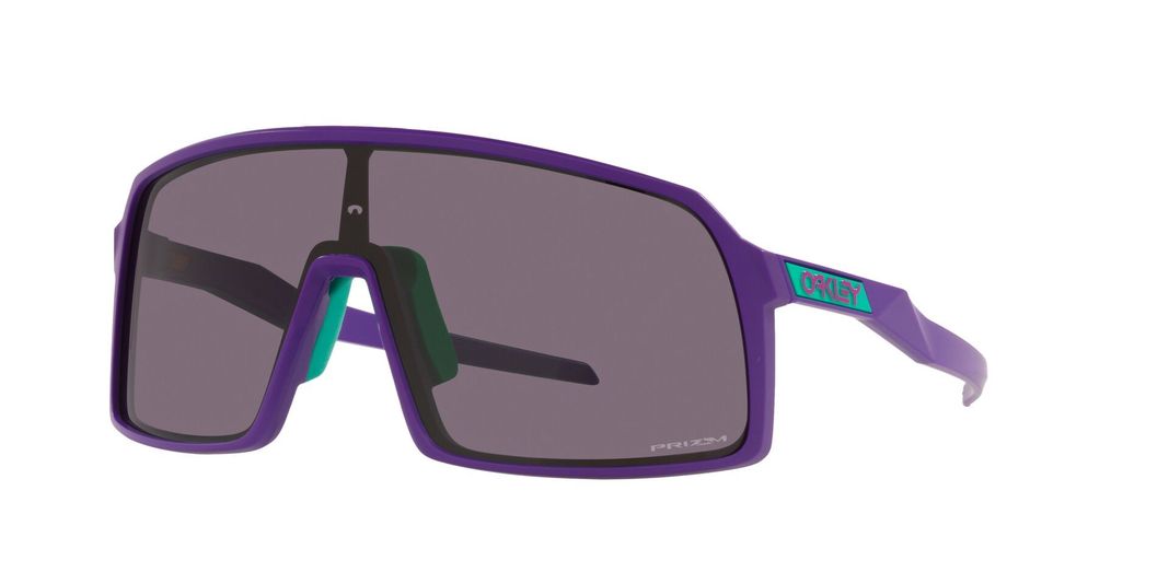 Oakley Sutro Prizm OO9406-8937 OO9406-8937-0