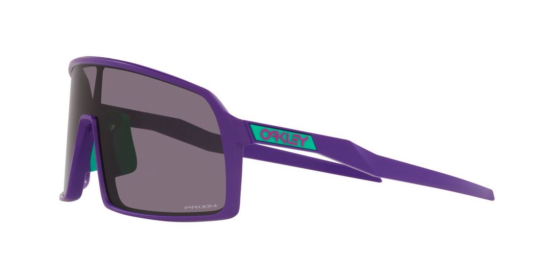 Oakley Sutro Prizm OO9406-8937 OO9406-8937-1
