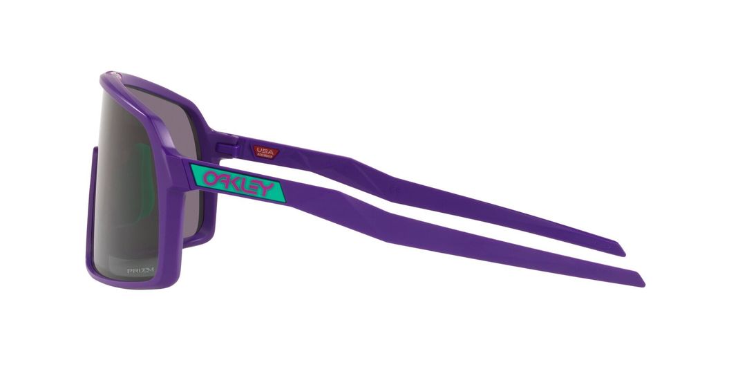 Oakley Sutro Prizm OO9406-8937 OO9406-8937-2