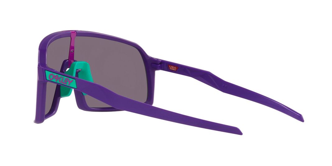Oakley Sutro Prizm OO9406-8937 OO9406-8937-3
