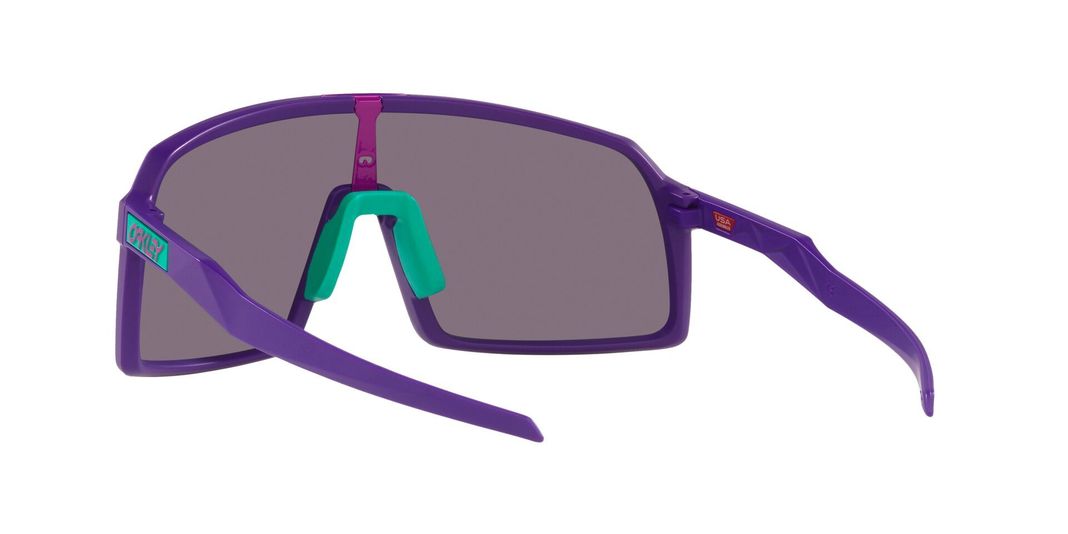 Oakley Sutro Prizm OO9406-8937 OO9406-8937-4