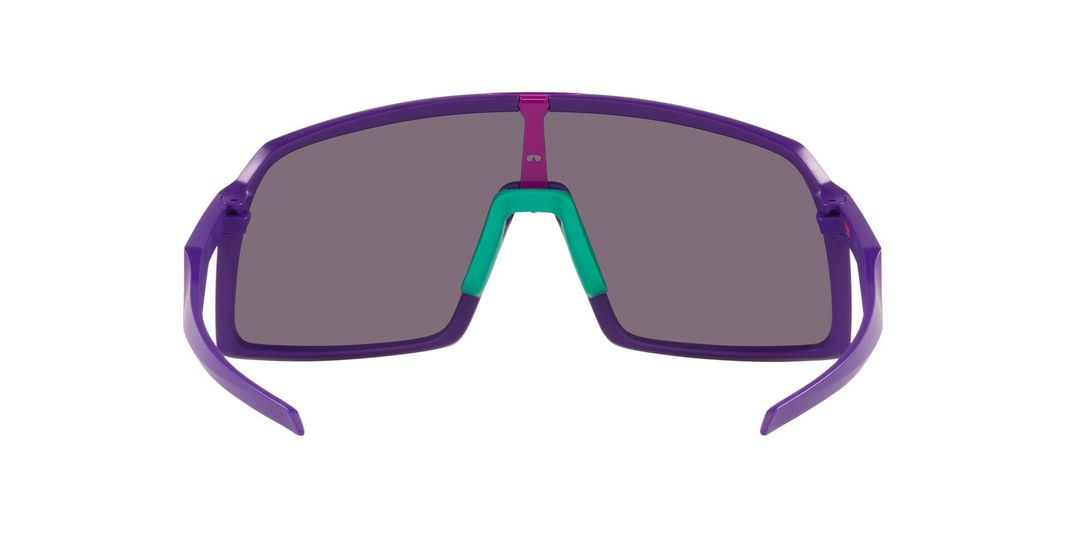 Oakley Sutro Prizm OO9406-8937 OO9406-8937-5