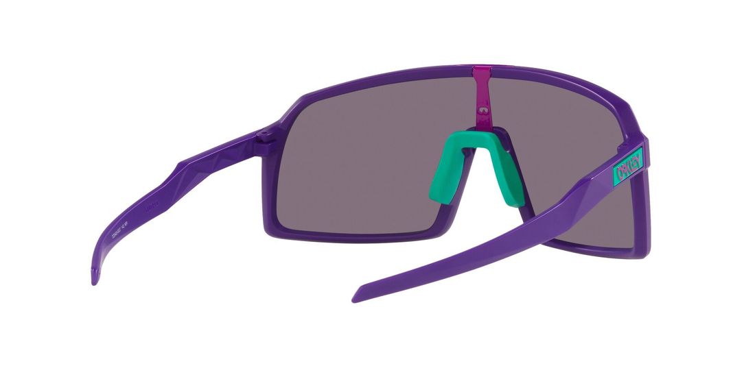 Oakley Sutro Prizm OO9406-8937 OO9406-8937-6