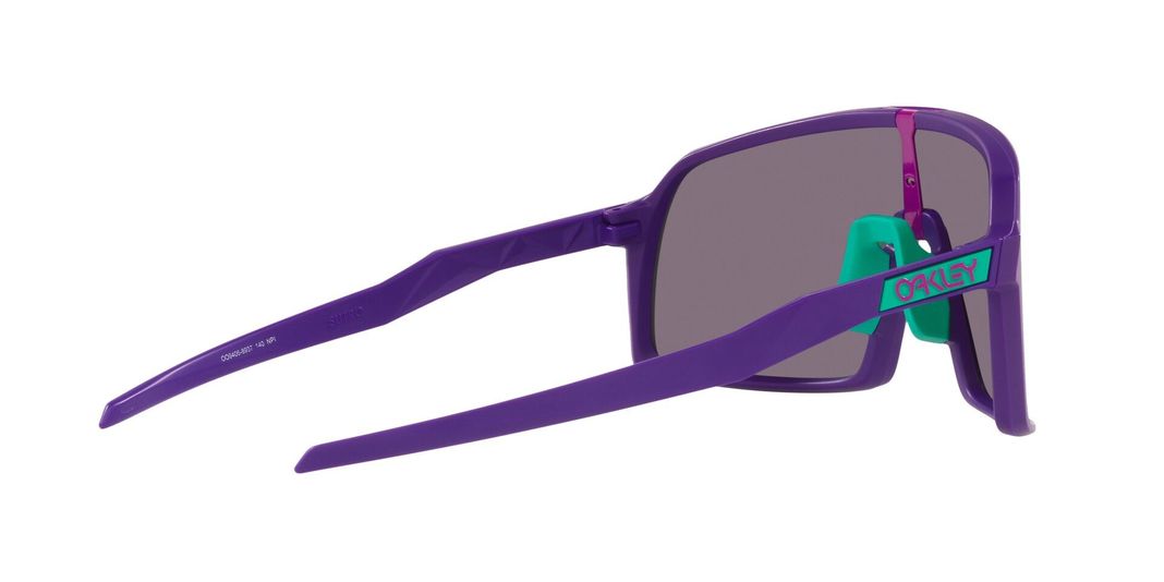 Oakley Sutro Prizm OO9406-8937 OO9406-8937-7
