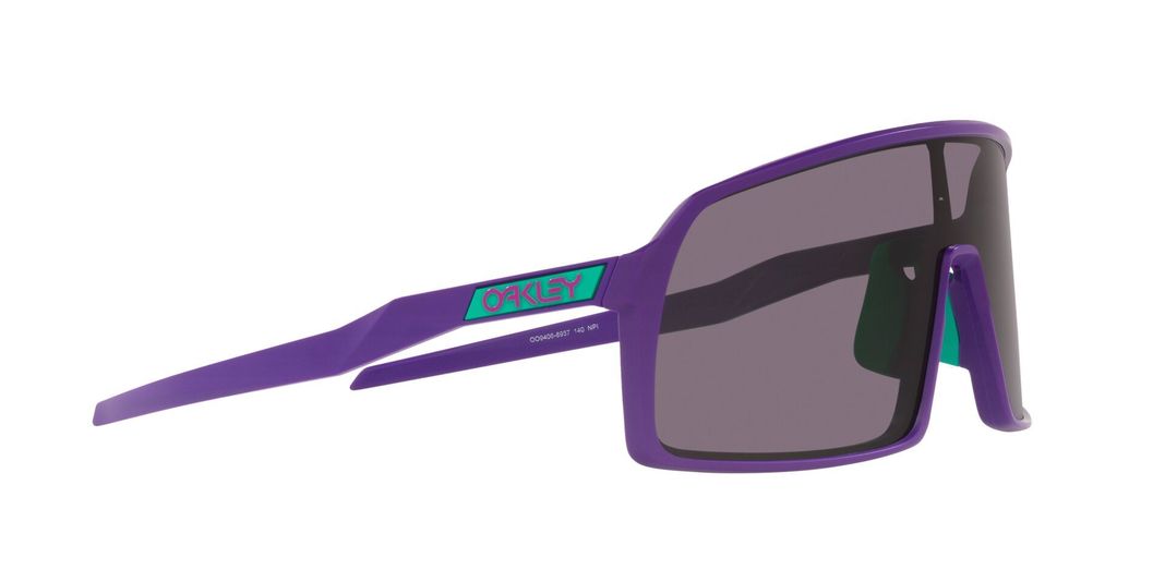 Oakley Sutro Prizm OO9406-8937 OO9406-8937-9
