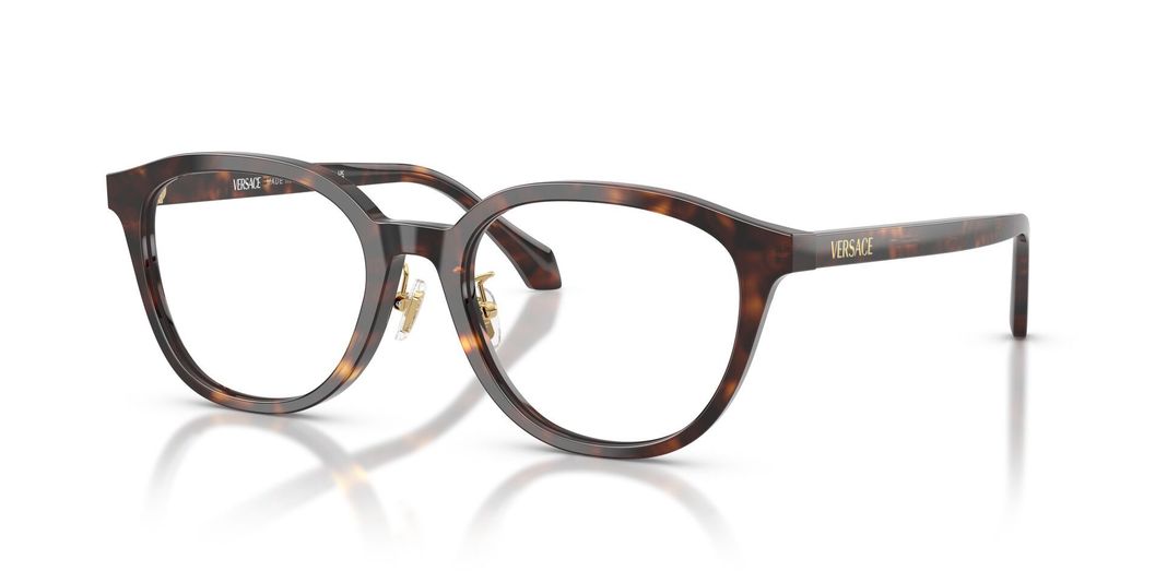 Versace VE3379D 108 53