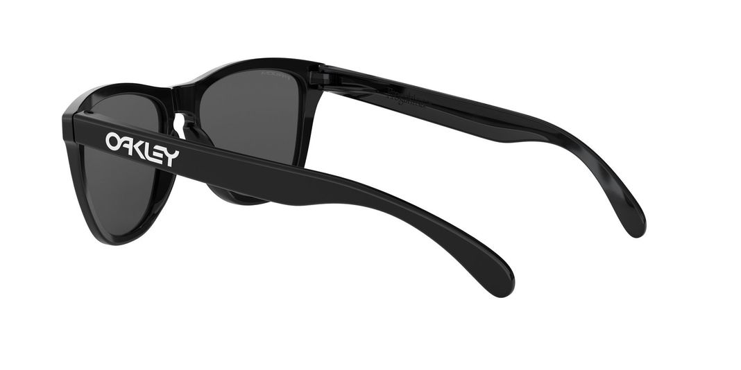Oakley Frogskins-3