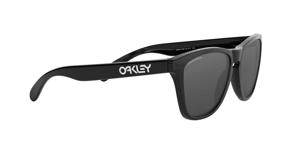 Oakley Frogskins-9