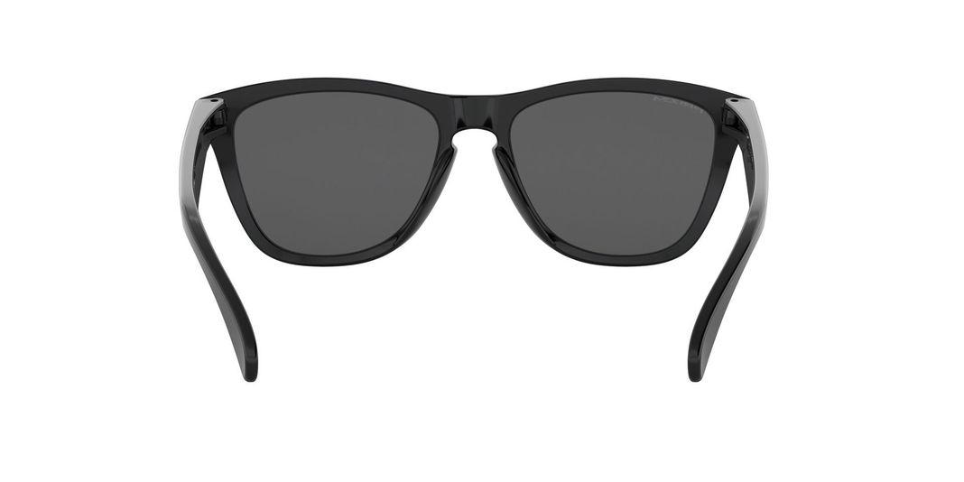 Oakley Frogskins-5