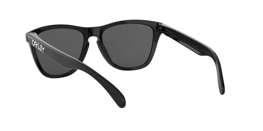 Oakley Frogskins-4