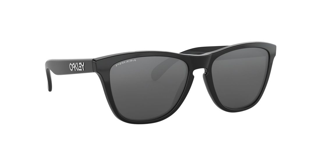 Oakley Frogskins-10