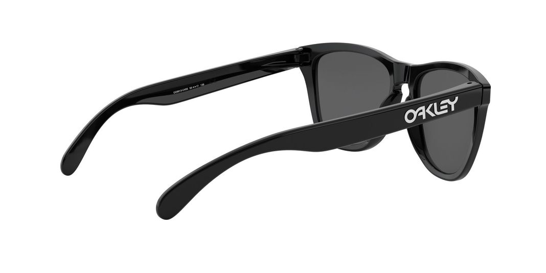 Oakley Frogskins-7