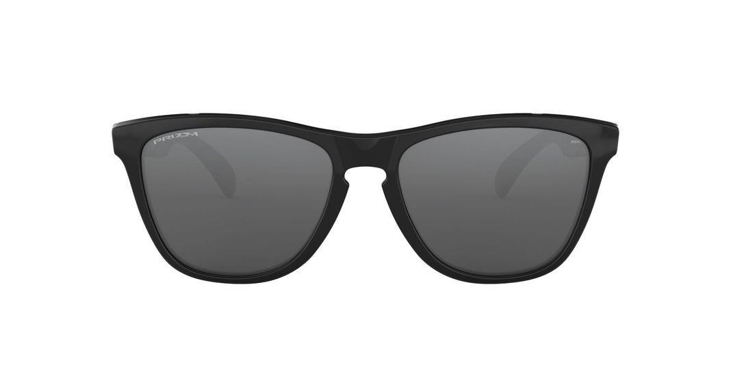 Oakley Frogskins-11