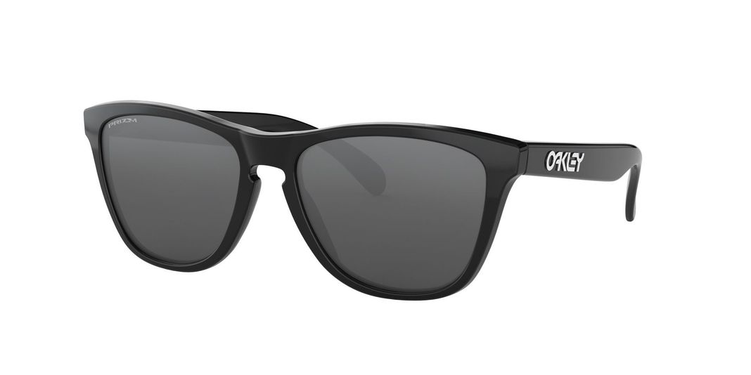 Oakley Frogskins-0