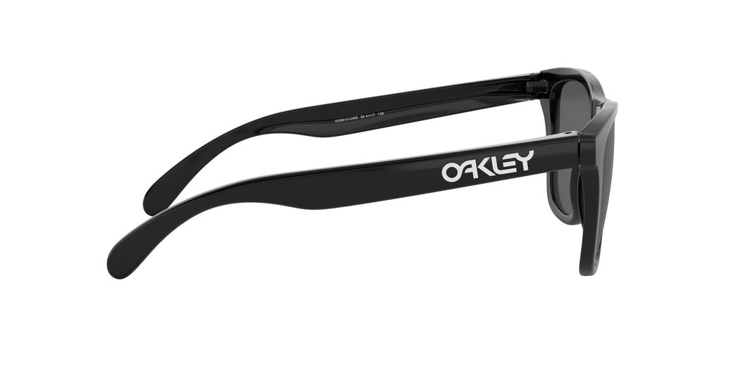 Oakley Frogskins-8