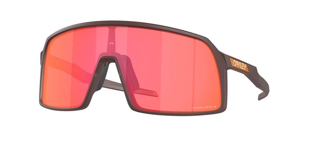 Oakley Sutro OO9406-B137-0