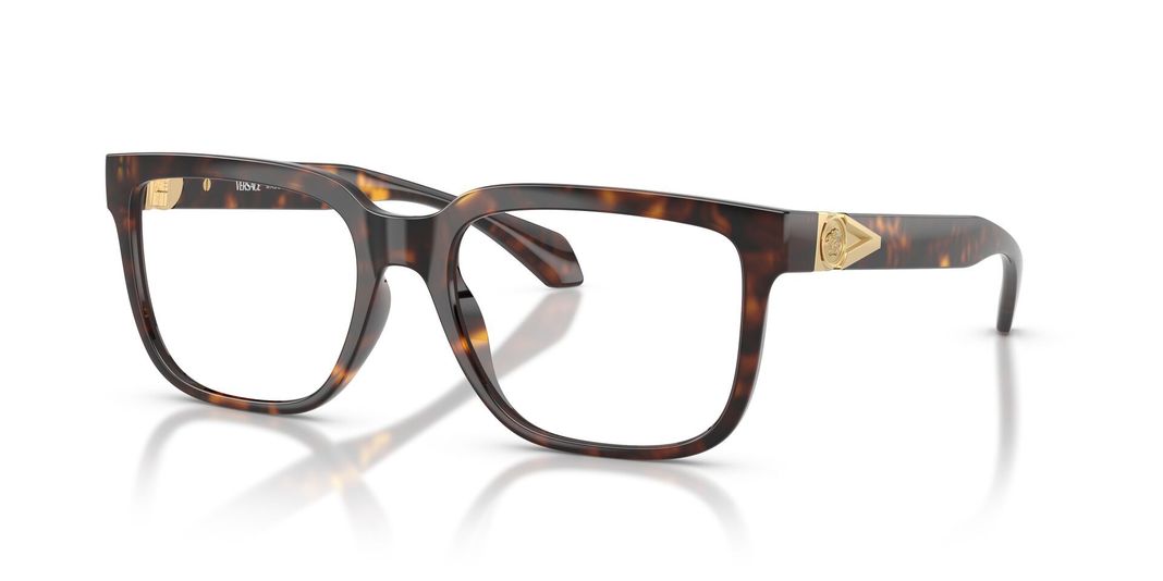Versace VE3377U 108 55