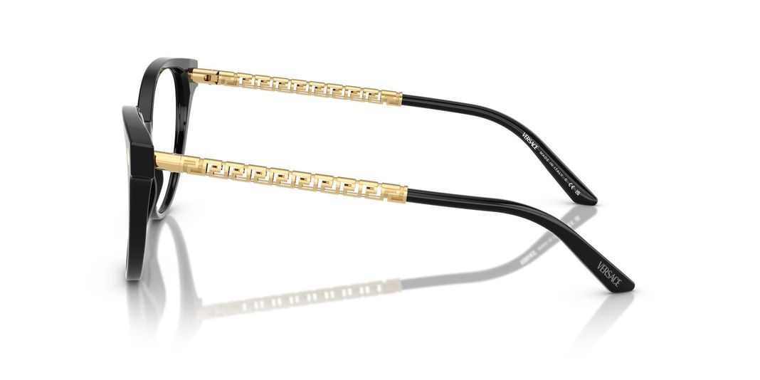 Versace VE3353 -1